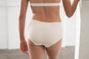 Details Velvet Briefs - Light